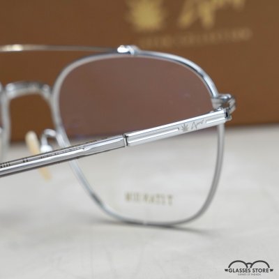 April Eyewear - AP LION C4