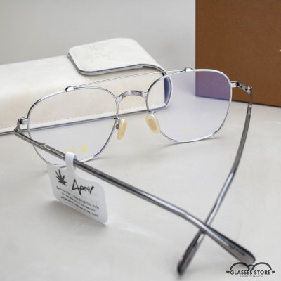 April Eyewear - AP LION C4