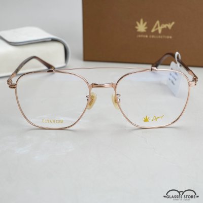 April Eyewear - AP LION C3