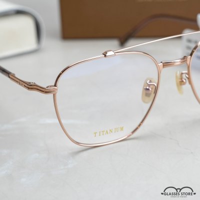 April Eyewear - AP LION C3