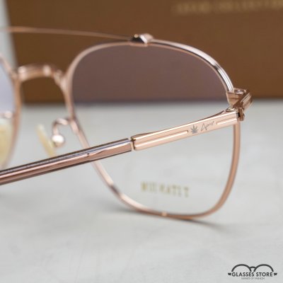 April Eyewear - AP LION C3