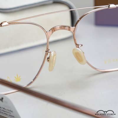 April Eyewear - AP LION C3