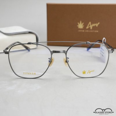 April Eyewear - AP LION C1