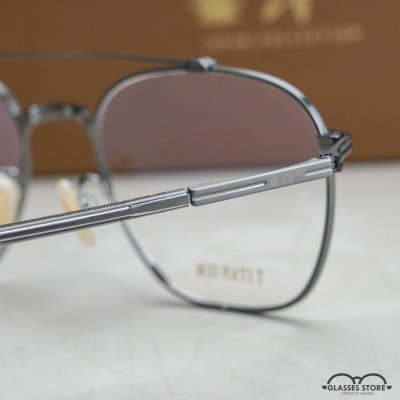 April Eyewear - AP LION C1