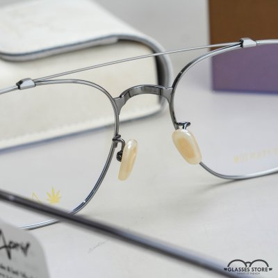 April Eyewear - AP LION C1