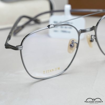 April Eyewear - AP LION C1