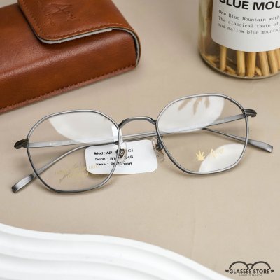 April Eyewear - AP HANA C1