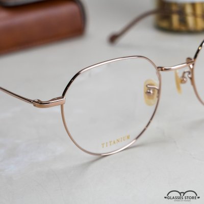 April Eyewear - AP ITAEWON C4