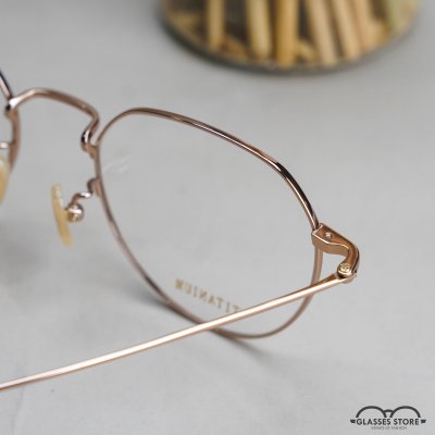 April Eyewear - AP ITAEWON C4