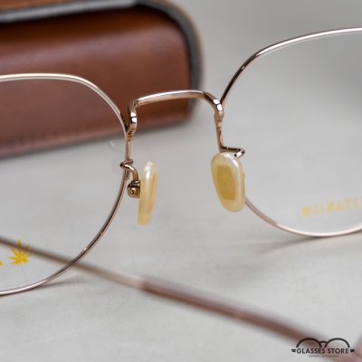 April Eyewear - AP ITAEWON C4