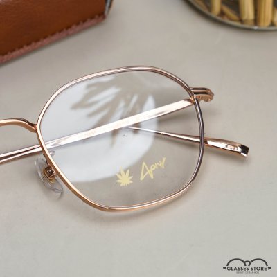 April Eyewear - AP HANA C4