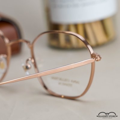 April Eyewear - AP HANA C4