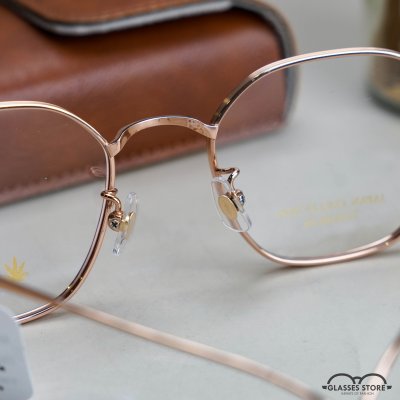 April Eyewear - AP HANA C4