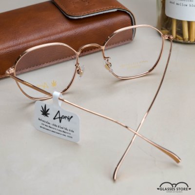 April Eyewear - AP HANA C4