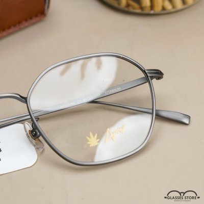 April Eyewear - AP HANA C1