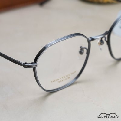 April Eyewear - AP HANA C1