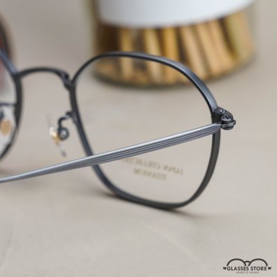 April Eyewear - AP HANA C1