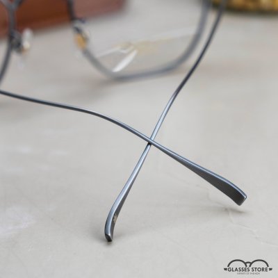 April Eyewear - AP HANA C1