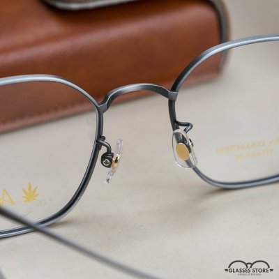 April Eyewear - AP HANA C1