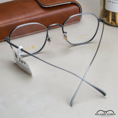 April Eyewear - AP HANA C1