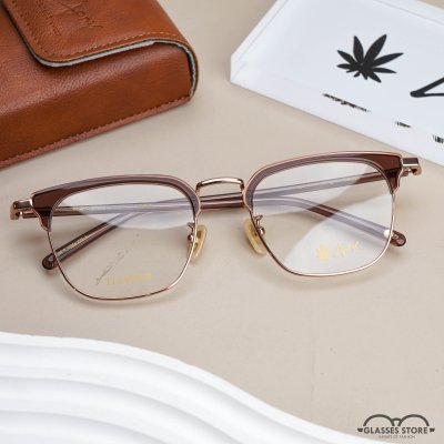 April Eyewear - AP CACTUS N C4