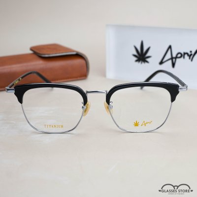 April Eyewear - AP CACTUS N C6