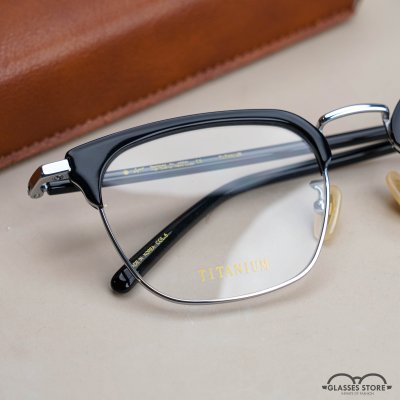 April Eyewear - AP CACTUS N C6