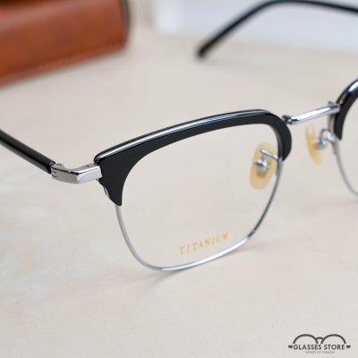 April Eyewear - AP CACTUS N C6