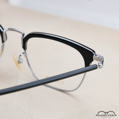 April Eyewear - AP CACTUS N C6