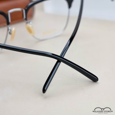 April Eyewear - AP CACTUS N C6