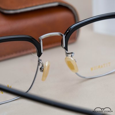 April Eyewear - AP CACTUS N C6