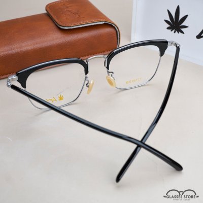 April Eyewear - AP CACTUS N C6