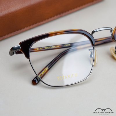 April Eyewear - AP CACTUS N C5