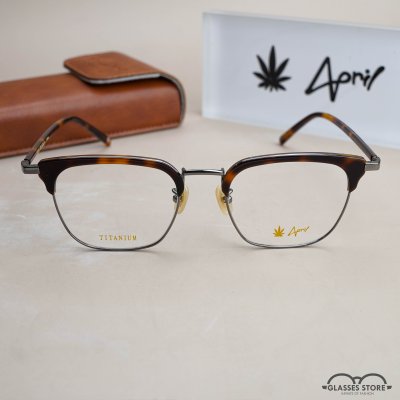 April Eyewear - AP CACTUS N C5