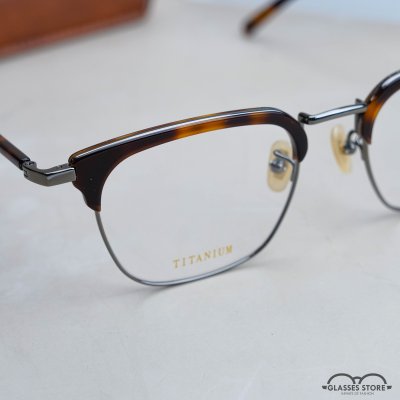 April Eyewear - AP CACTUS N C5