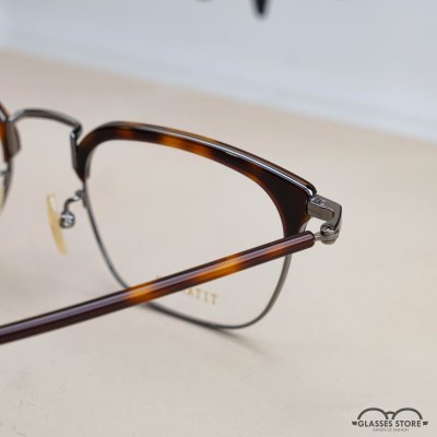 April Eyewear - AP CACTUS N C5