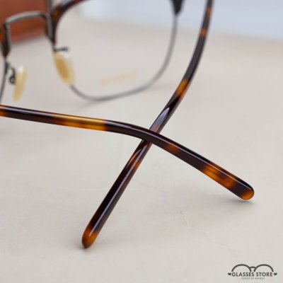 April Eyewear - AP CACTUS N C5