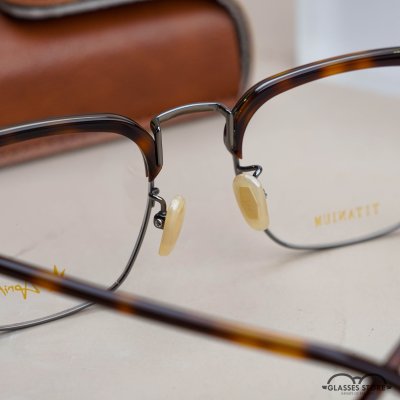 April Eyewear - AP CACTUS N C5