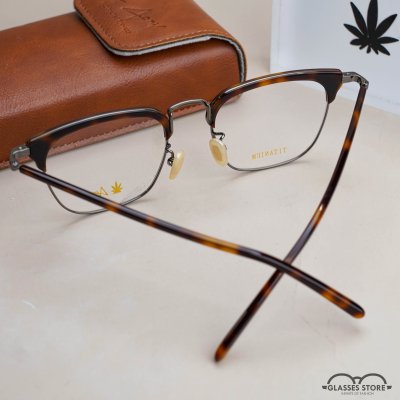April Eyewear - AP CACTUS N C5