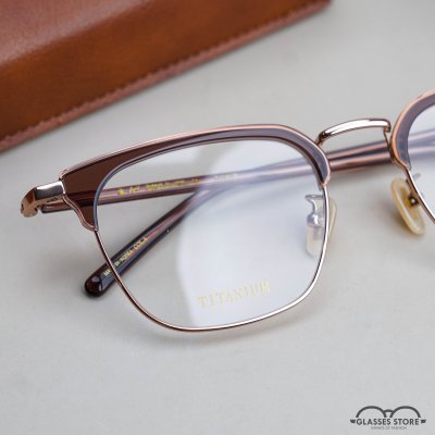 April Eyewear - AP CACTUS N C4