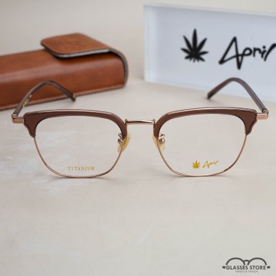 April Eyewear - AP CACTUS N C4