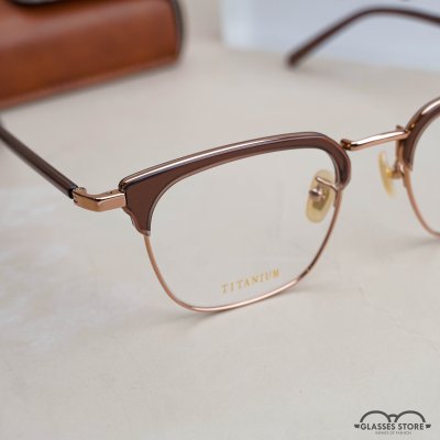 April Eyewear - AP CACTUS N C4