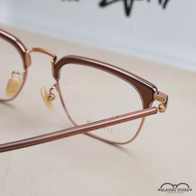 April Eyewear - AP CACTUS N C4