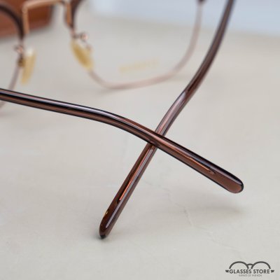 April Eyewear - AP CACTUS N C4