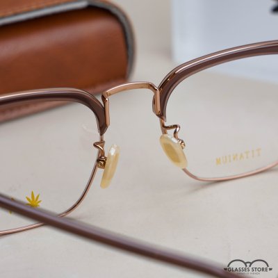 April Eyewear - AP CACTUS N C4