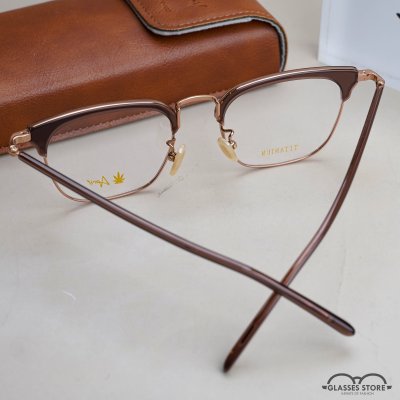 April Eyewear - AP CACTUS N C4