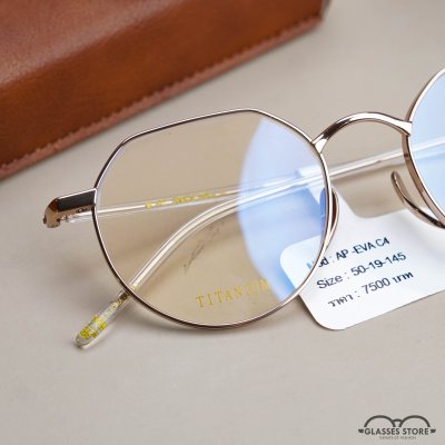 April Eyewear - AP EVA C4