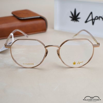 April Eyewear - AP EVA C4