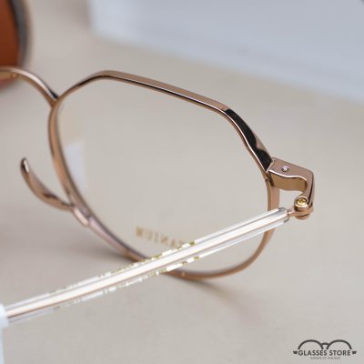 April Eyewear - AP EVA C4