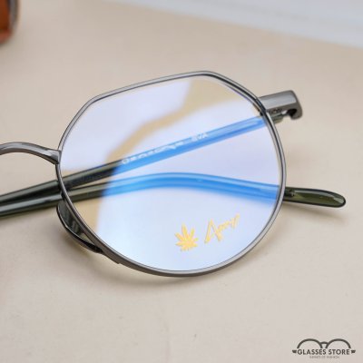 April Eyewear - AP EVA C1
